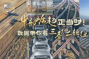 ?铁！东契奇季后赛场均29+9.8+8.5 投篮&三分命中率38.6/26.5%